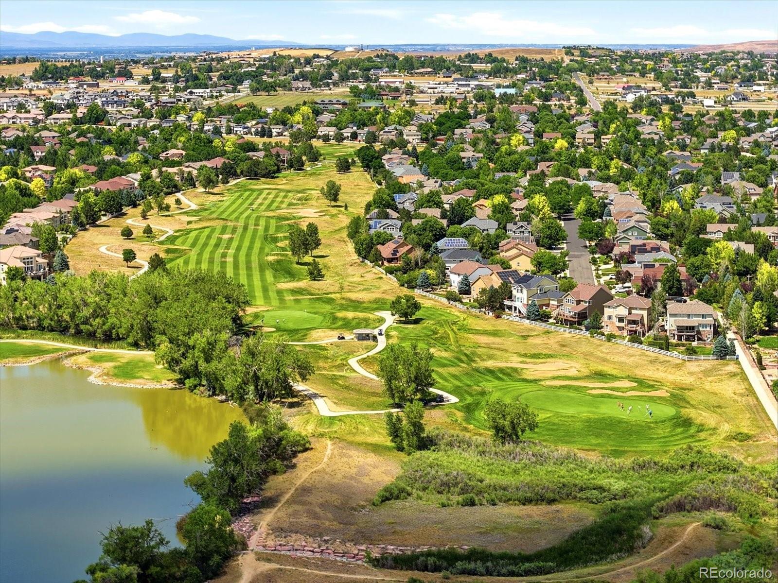 MLS Image #39 for 13628  plaster circle,broomfield, Colorado