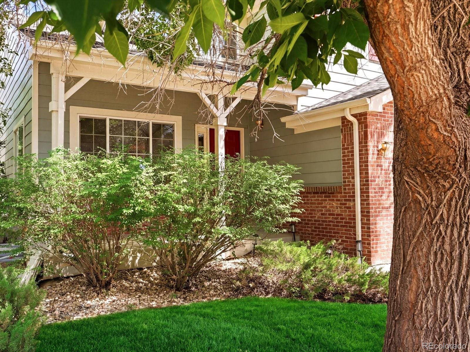 MLS Image #4 for 13628  plaster circle,broomfield, Colorado