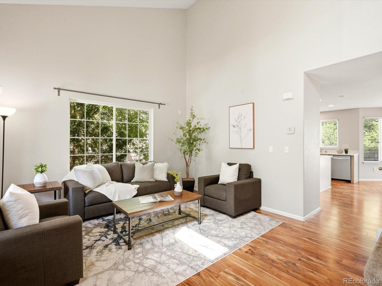 MLS Image #5 for 13628  plaster circle,broomfield, Colorado