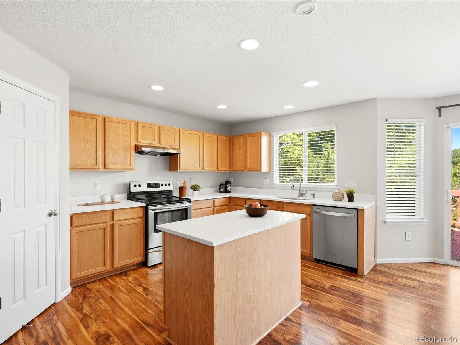 MLS Image #6 for 13628  plaster circle,broomfield, Colorado