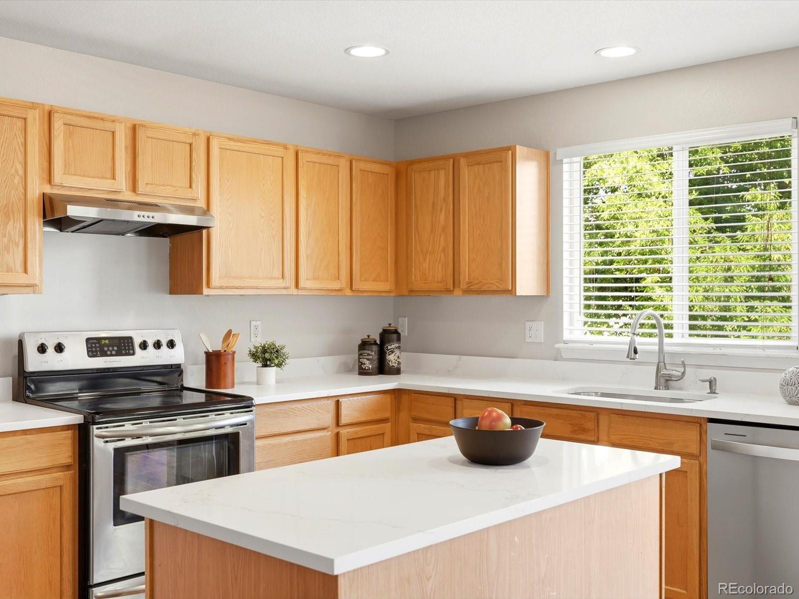 MLS Image #7 for 13628  plaster circle,broomfield, Colorado