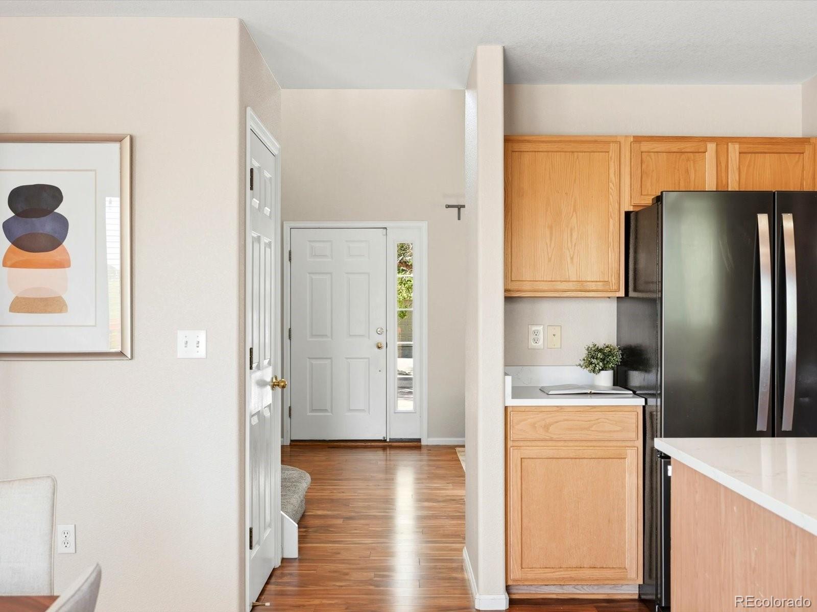 MLS Image #8 for 13628  plaster circle,broomfield, Colorado