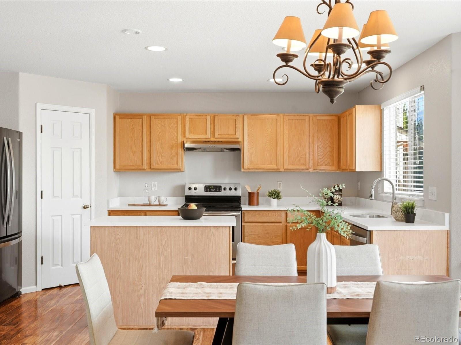 MLS Image #9 for 13628  plaster circle,broomfield, Colorado