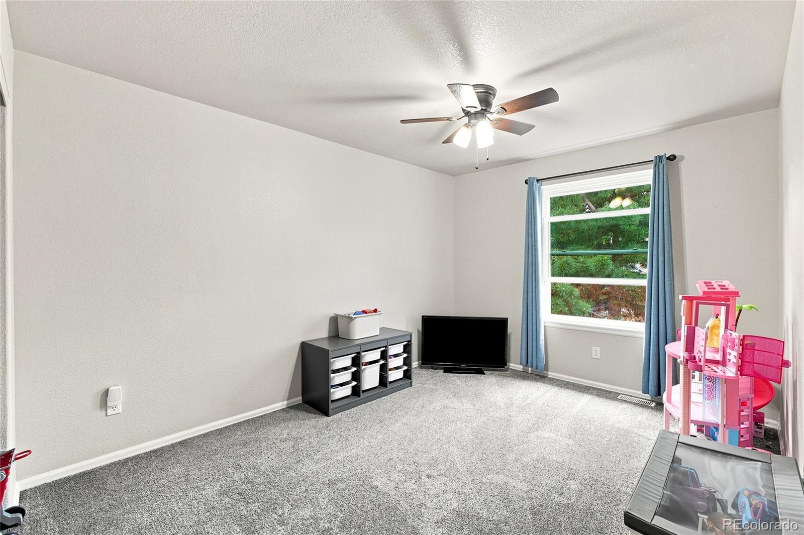 MLS Image #11 for 5140 e hanover place,castle rock, Colorado