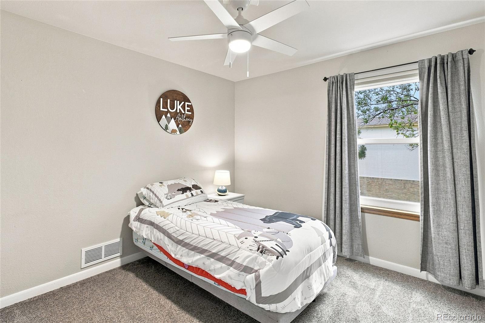 MLS Image #13 for 5140 e hanover place,castle rock, Colorado