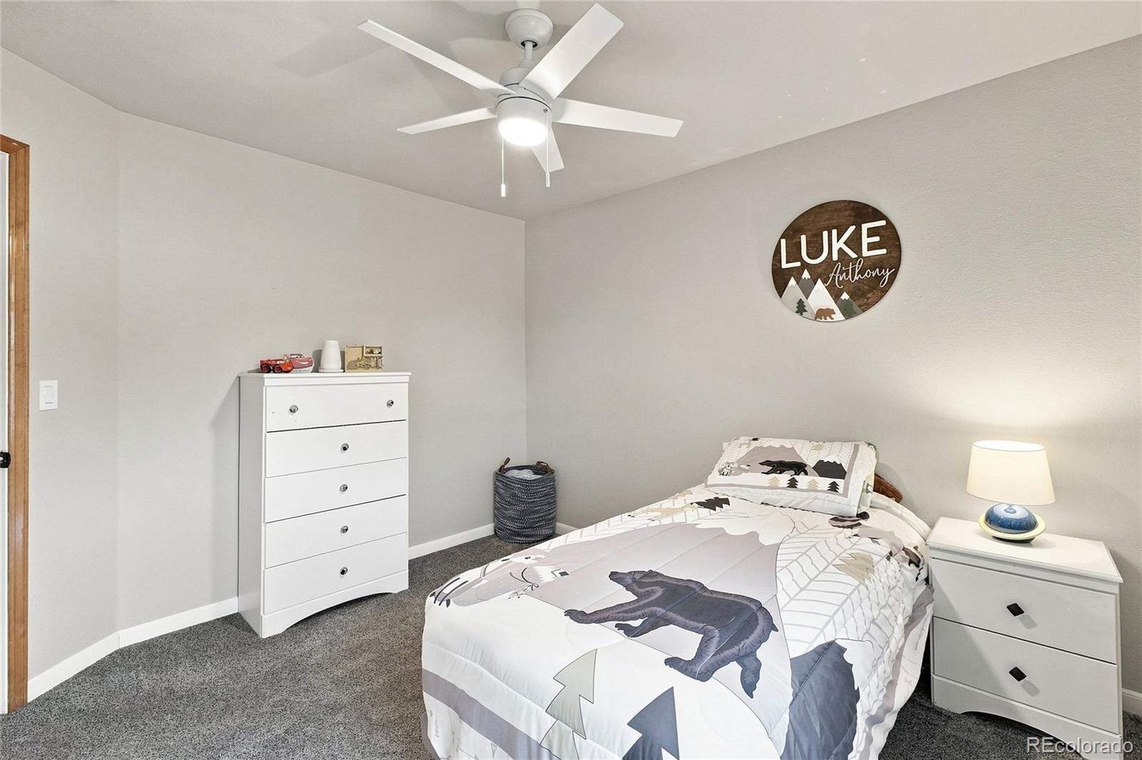 MLS Image #14 for 5140 e hanover place,castle rock, Colorado