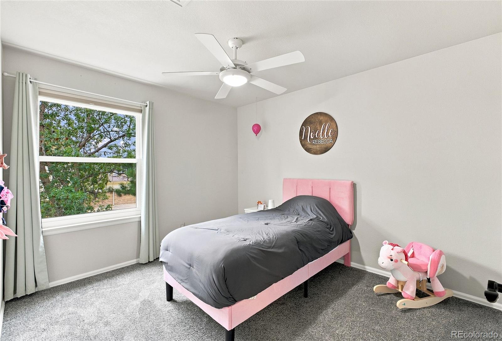 MLS Image #15 for 5140 e hanover place,castle rock, Colorado