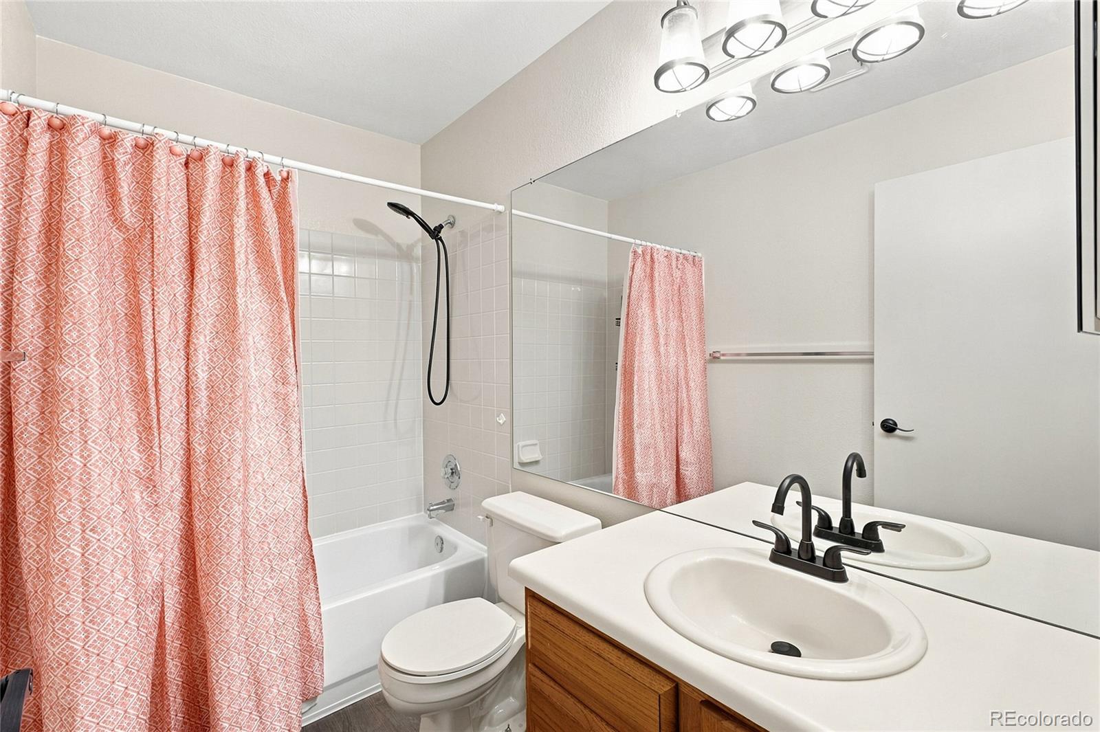 MLS Image #17 for 5140 e hanover place,castle rock, Colorado