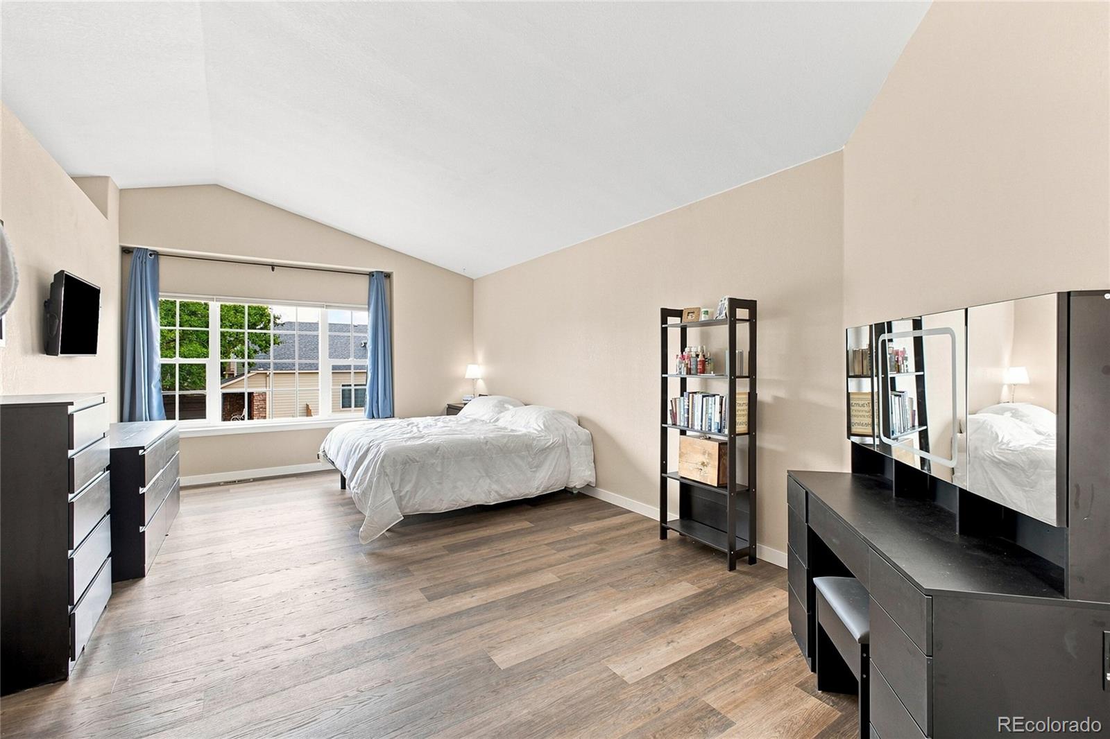 MLS Image #18 for 5140 e hanover place,castle rock, Colorado