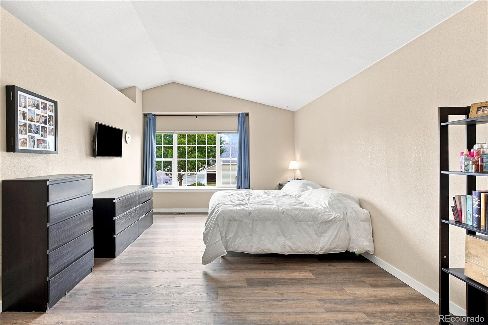 MLS Image #19 for 5140 e hanover place,castle rock, Colorado