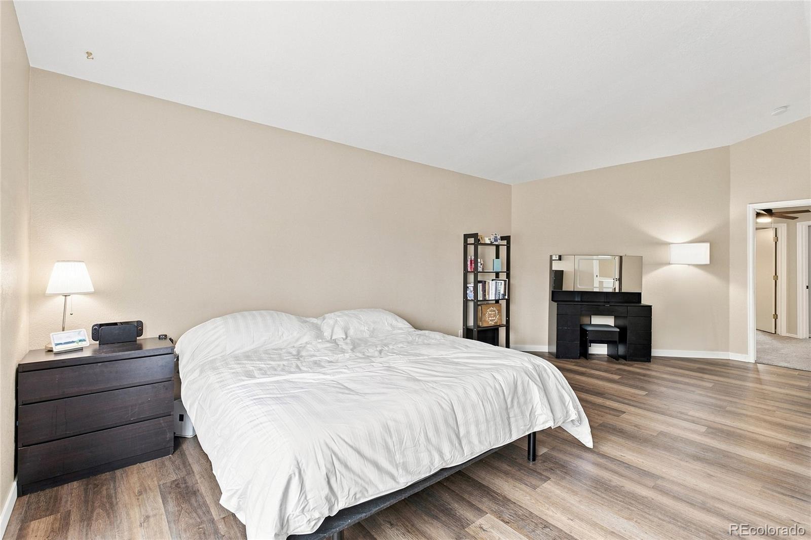 MLS Image #20 for 5140 e hanover place,castle rock, Colorado