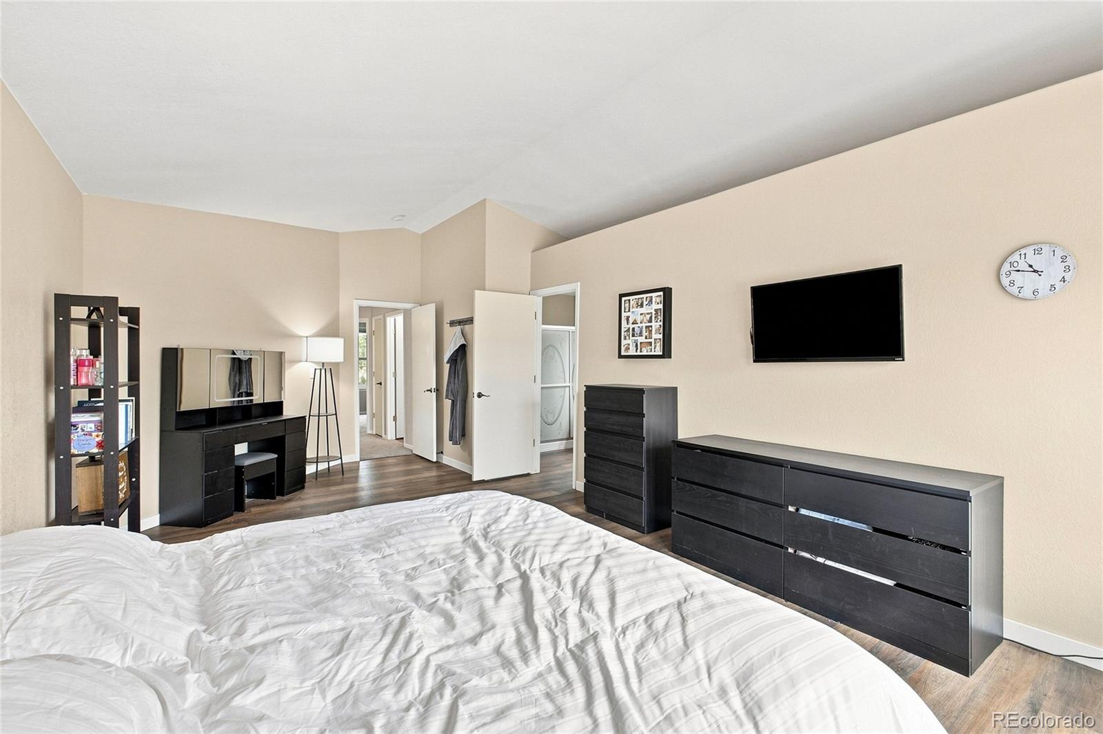 MLS Image #21 for 5140 e hanover place,castle rock, Colorado