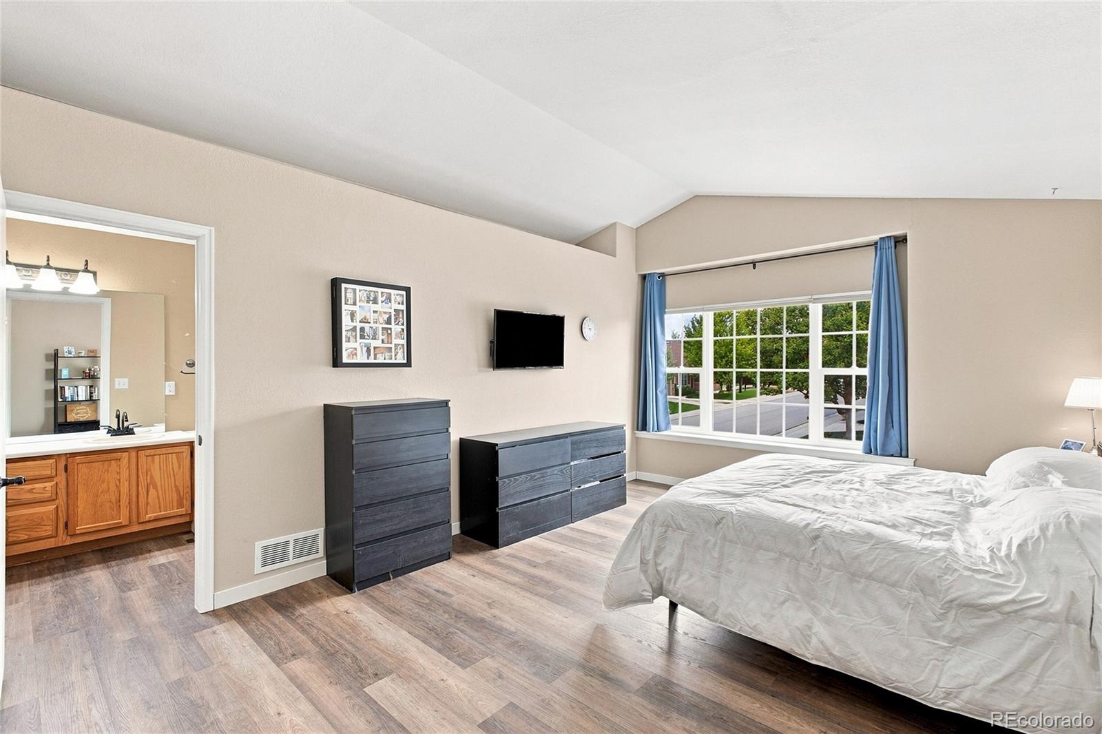 MLS Image #22 for 5140 e hanover place,castle rock, Colorado