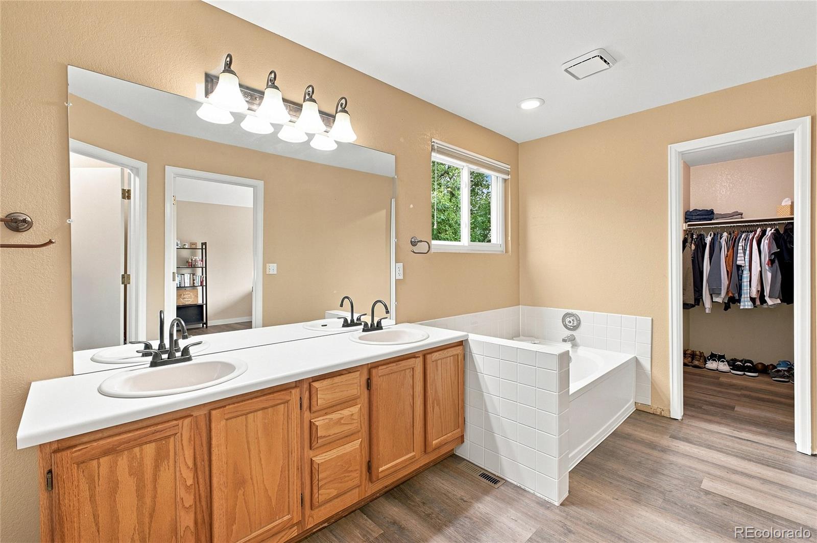 MLS Image #23 for 5140 e hanover place,castle rock, Colorado