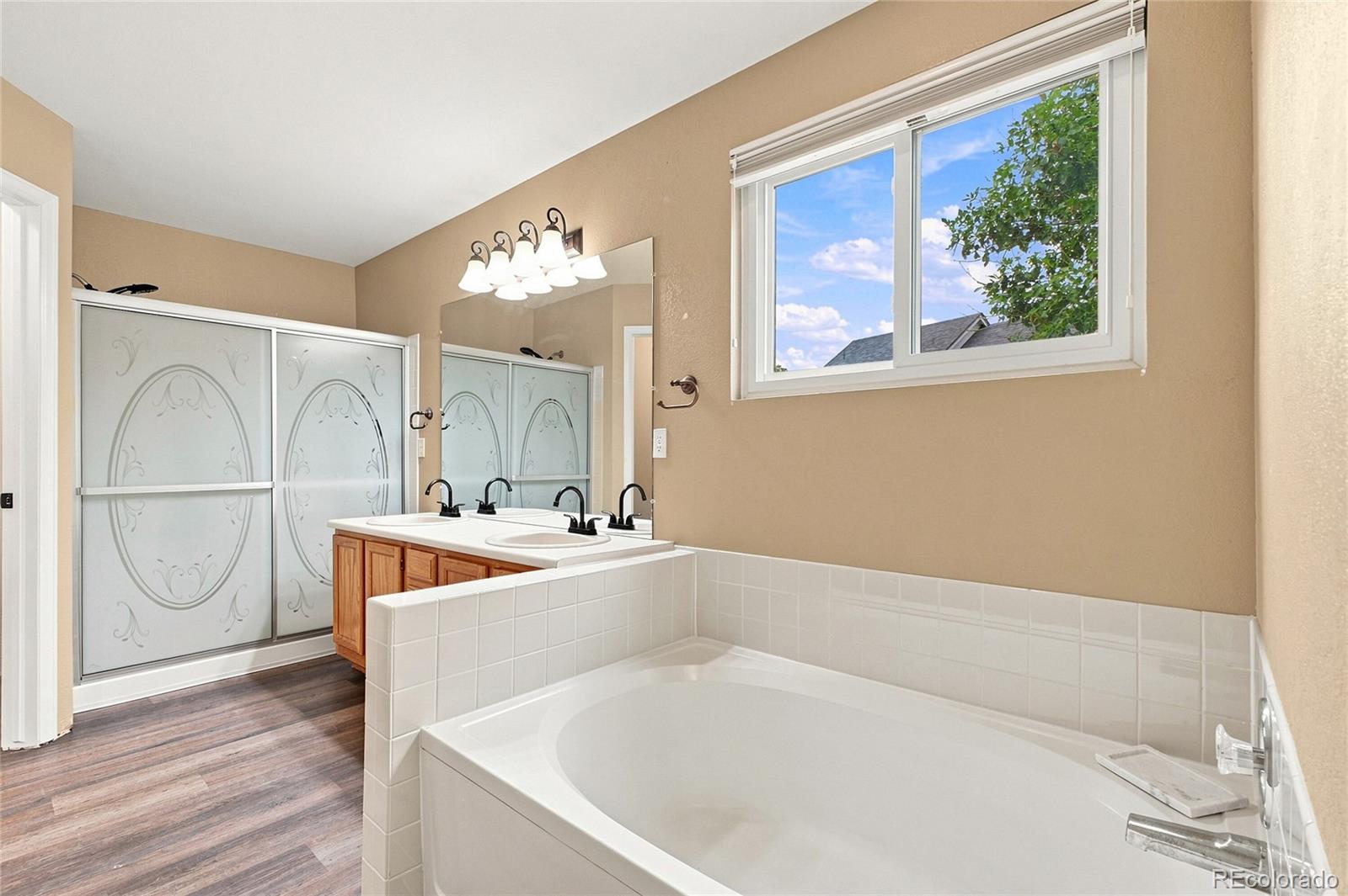 MLS Image #24 for 5140 e hanover place,castle rock, Colorado