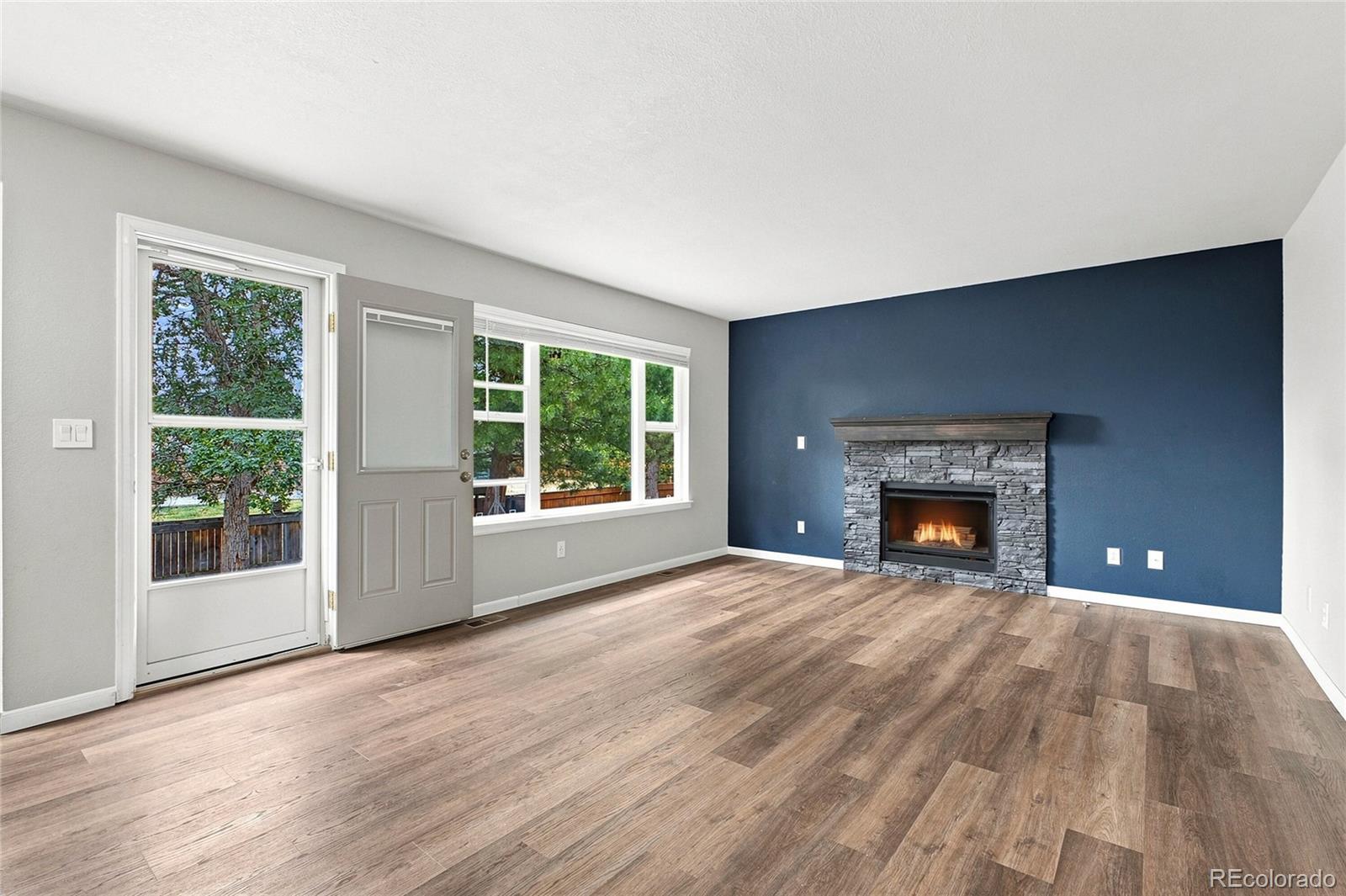 MLS Image #26 for 5140 e hanover place,castle rock, Colorado