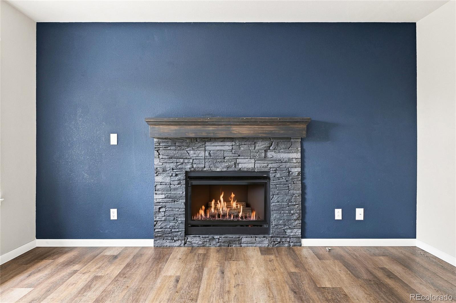 MLS Image #27 for 5140 e hanover place,castle rock, Colorado