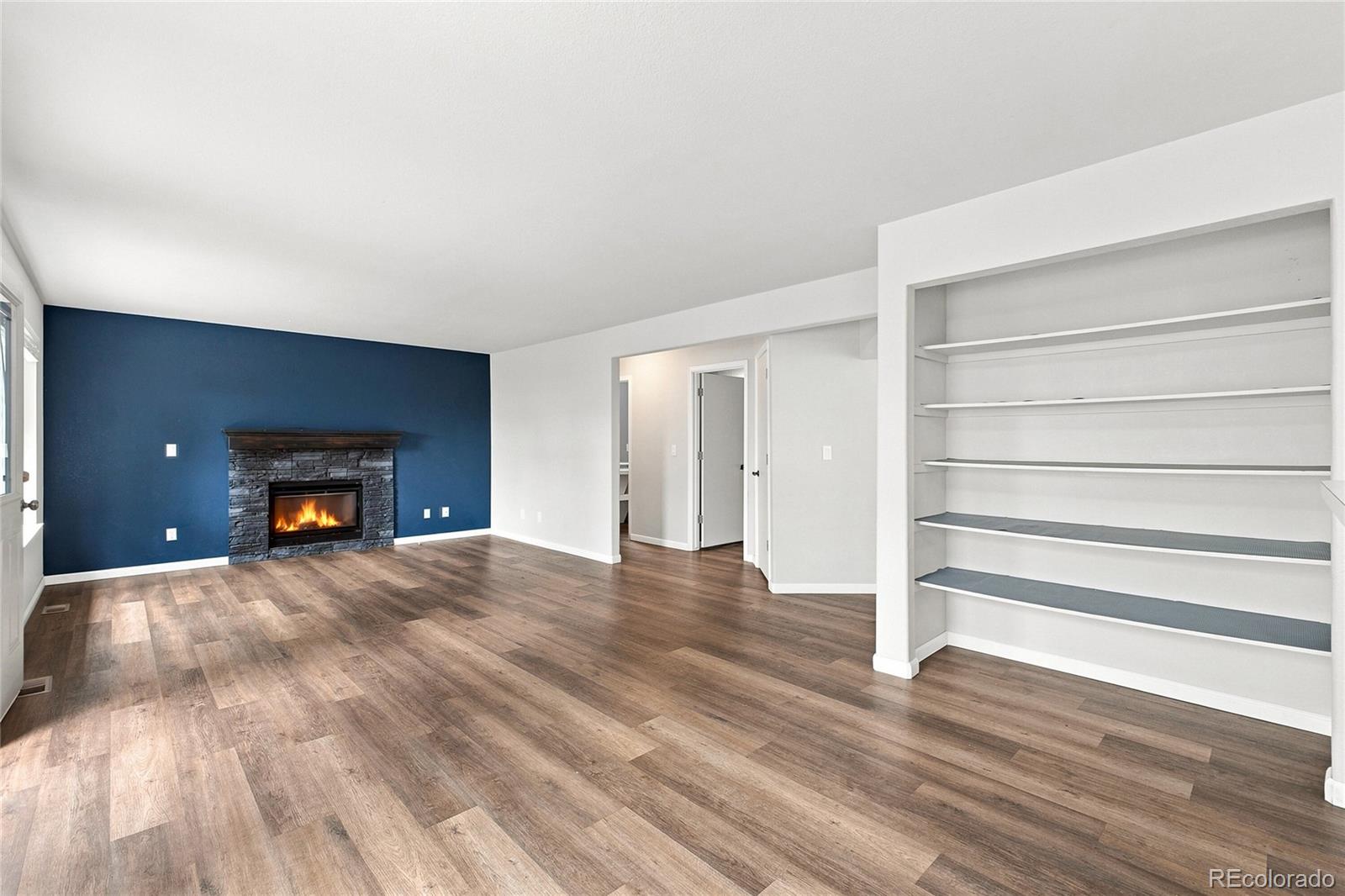 MLS Image #28 for 5140 e hanover place,castle rock, Colorado