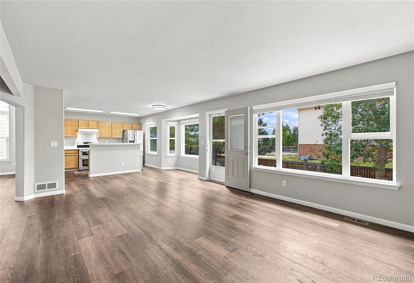 MLS Image #29 for 5140 e hanover place,castle rock, Colorado