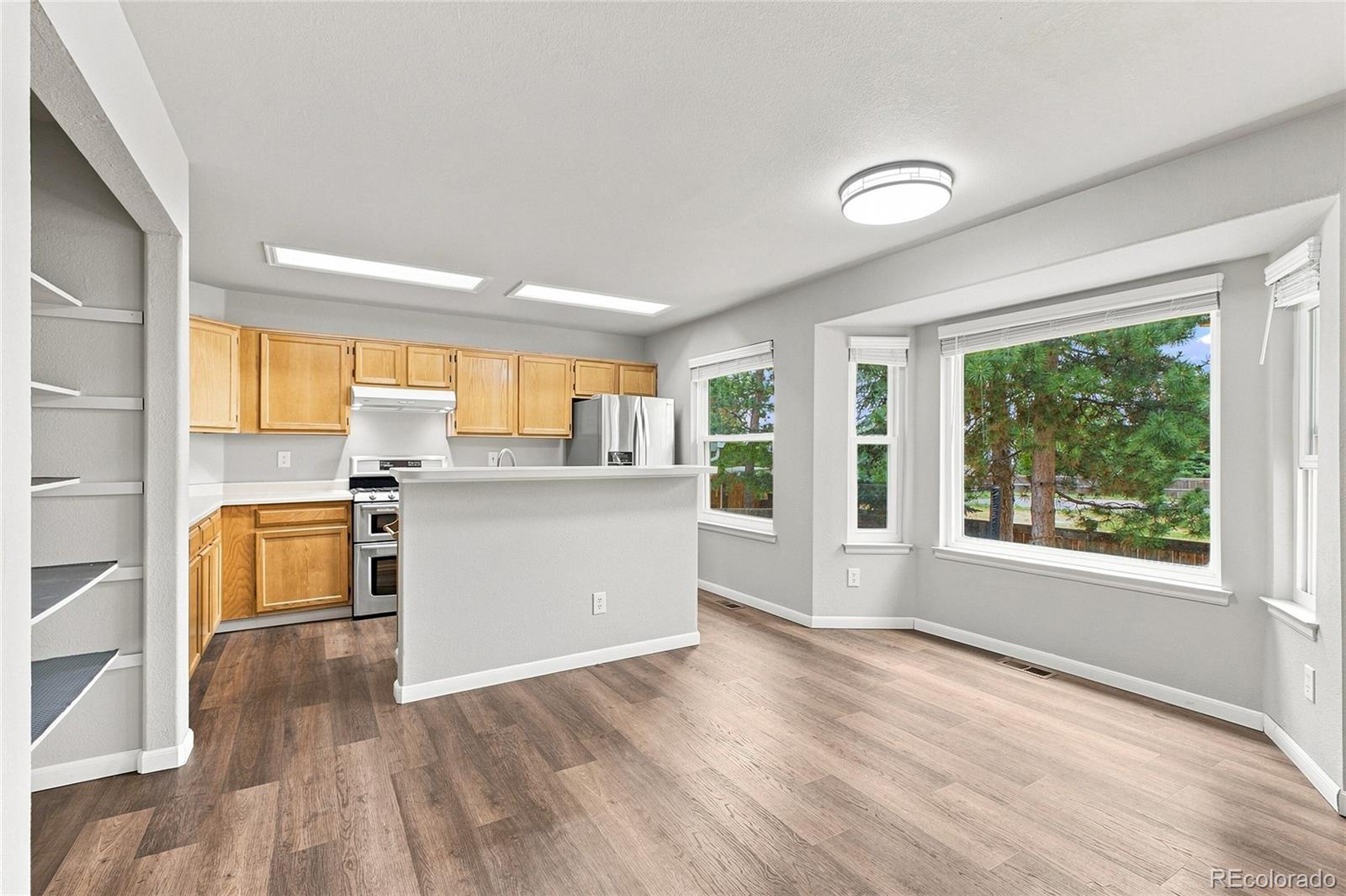 MLS Image #30 for 5140 e hanover place,castle rock, Colorado