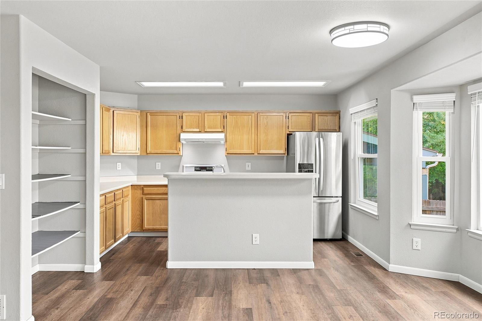 MLS Image #31 for 5140 e hanover place,castle rock, Colorado