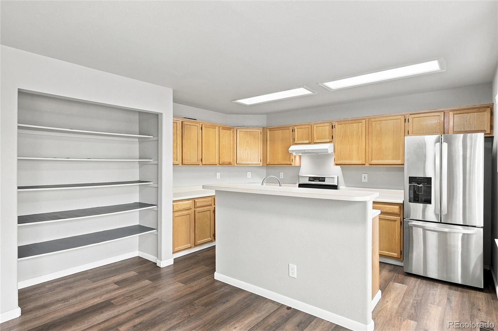 MLS Image #32 for 5140 e hanover place,castle rock, Colorado