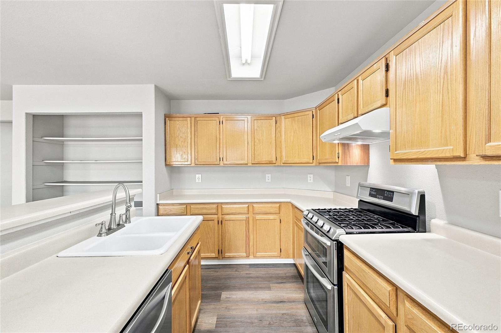 MLS Image #34 for 5140 e hanover place,castle rock, Colorado