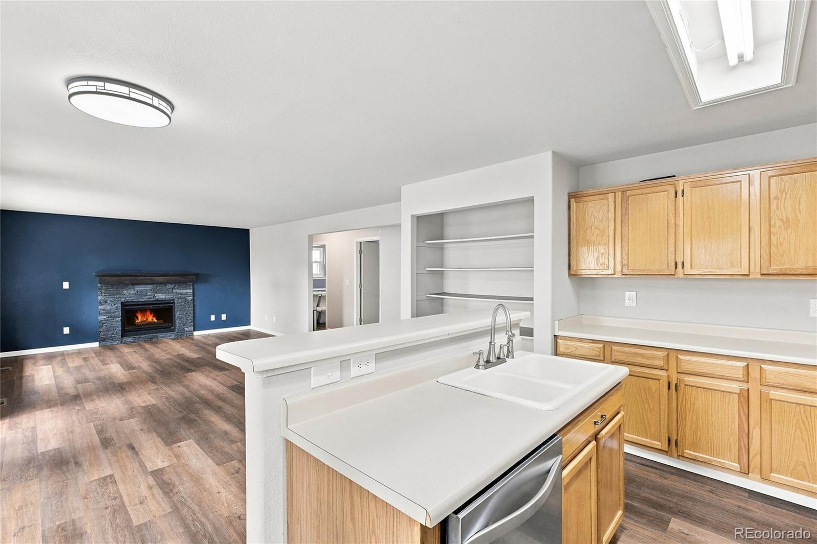MLS Image #35 for 5140 e hanover place,castle rock, Colorado