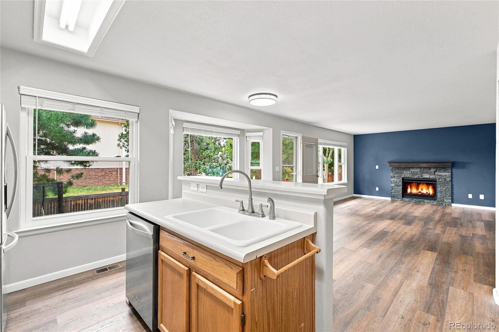 MLS Image #36 for 5140 e hanover place,castle rock, Colorado