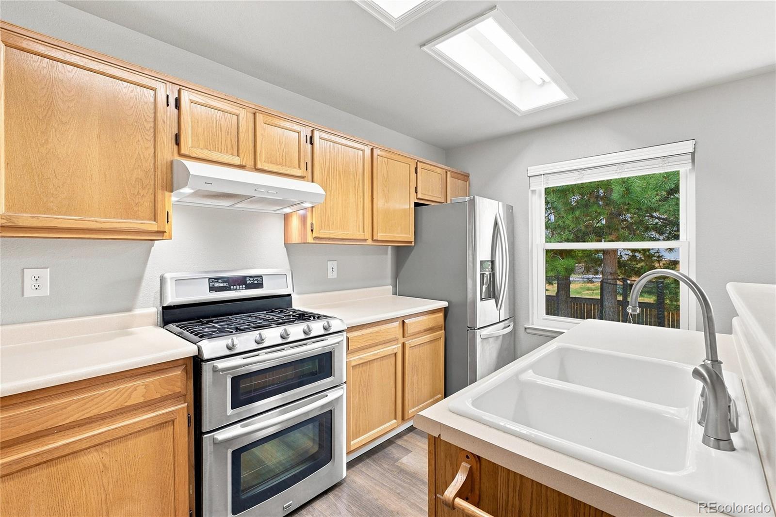 MLS Image #37 for 5140 e hanover place,castle rock, Colorado