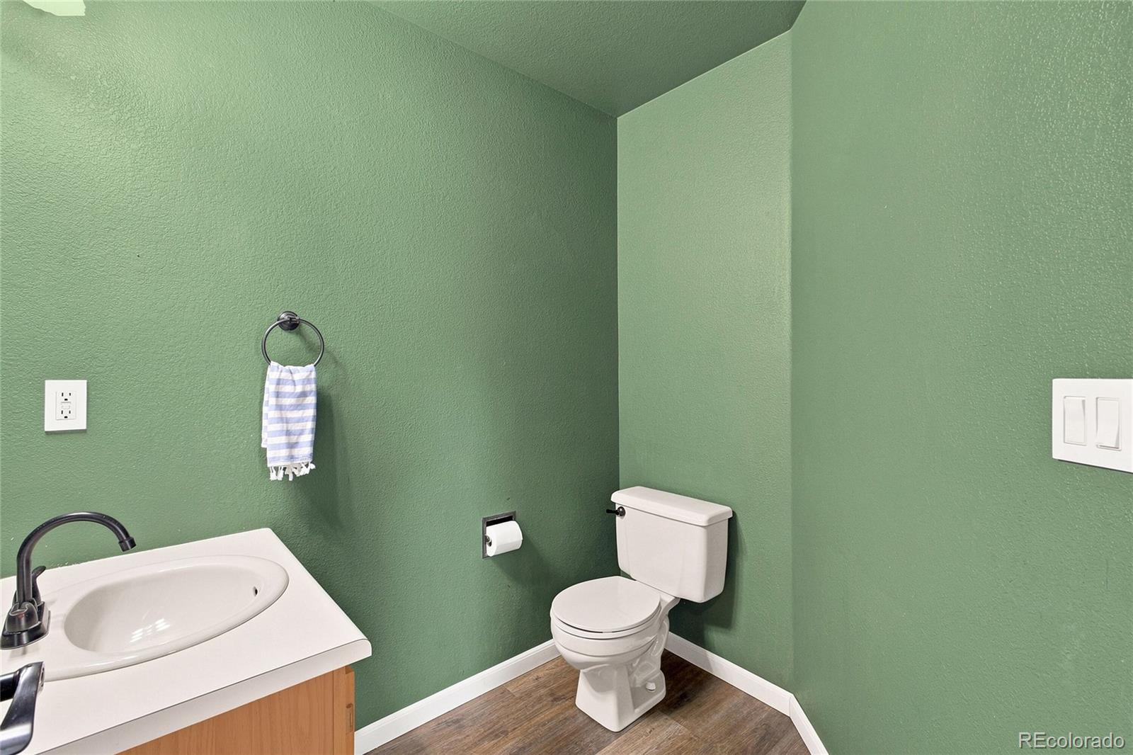 MLS Image #38 for 5140 e hanover place,castle rock, Colorado