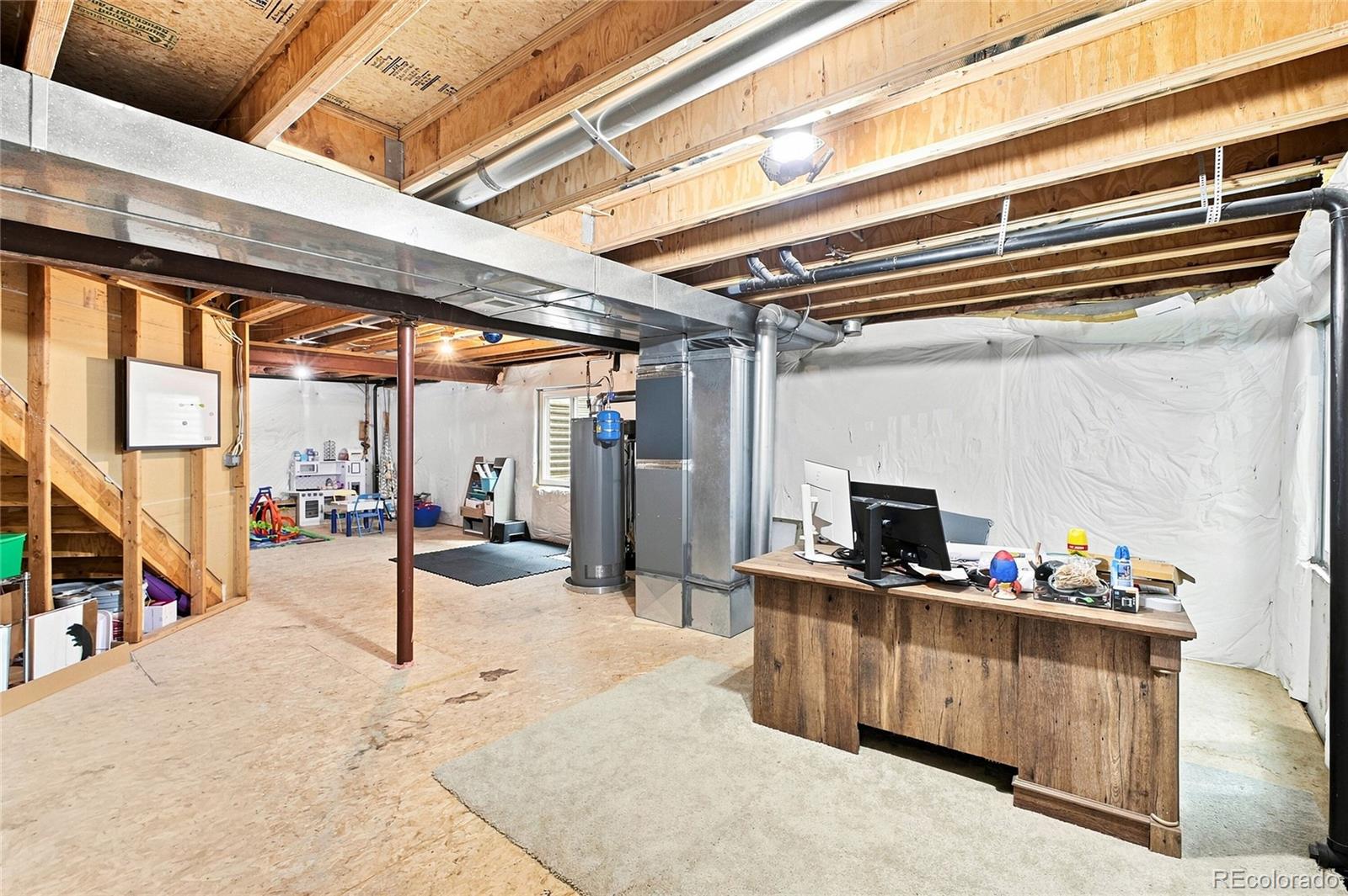 MLS Image #41 for 5140 e hanover place,castle rock, Colorado