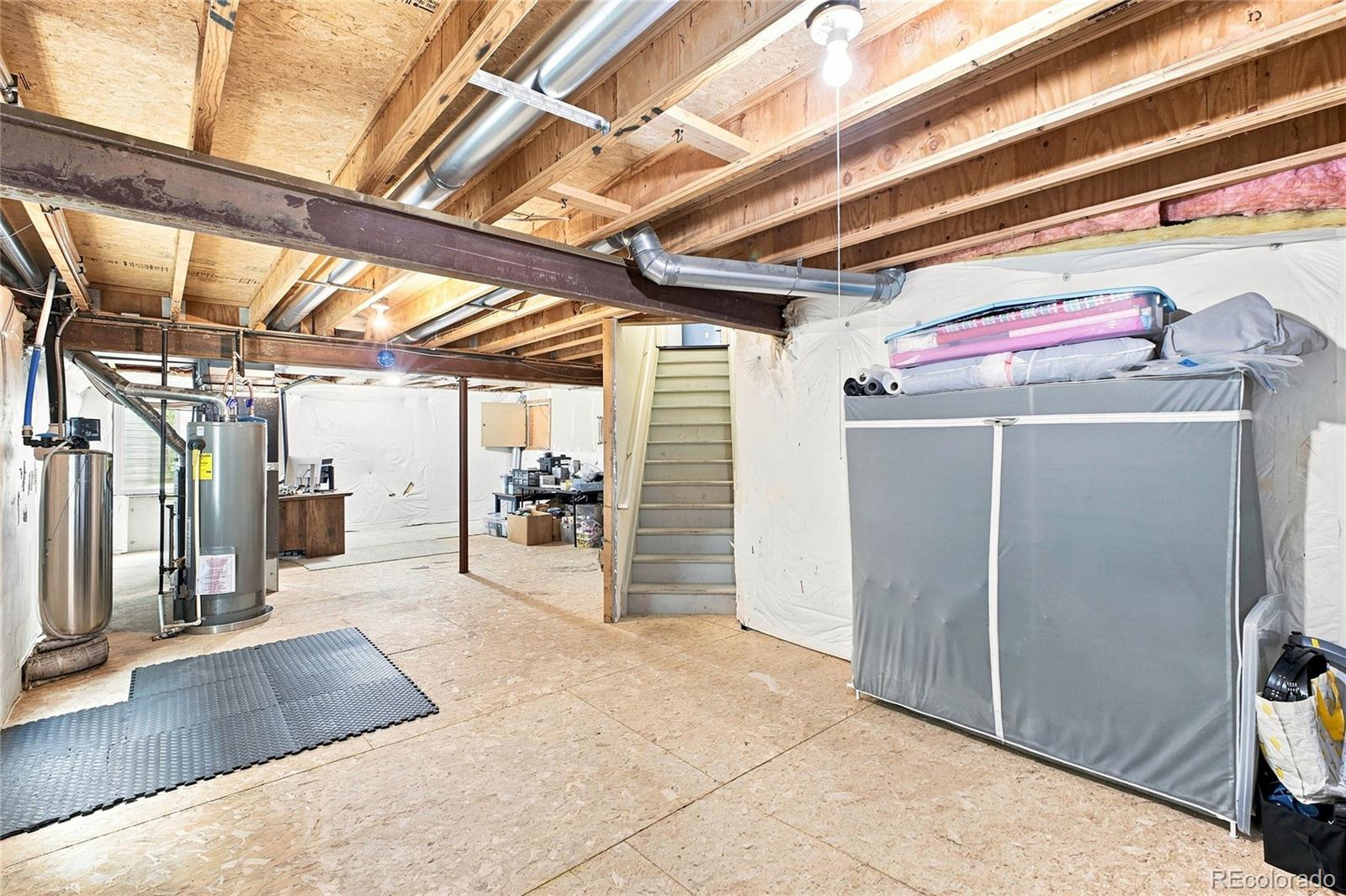 MLS Image #42 for 5140 e hanover place,castle rock, Colorado
