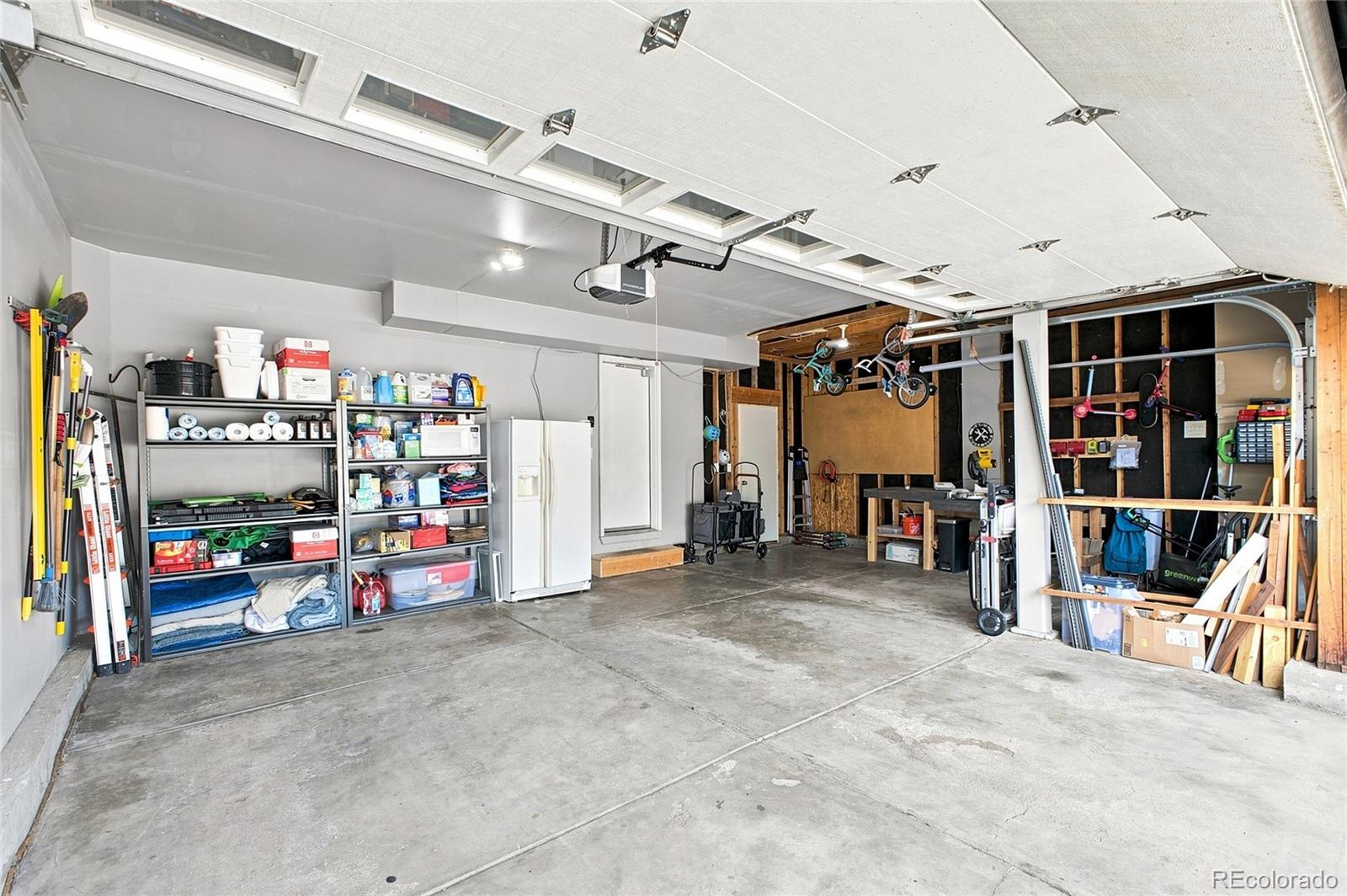 MLS Image #43 for 5140 e hanover place,castle rock, Colorado