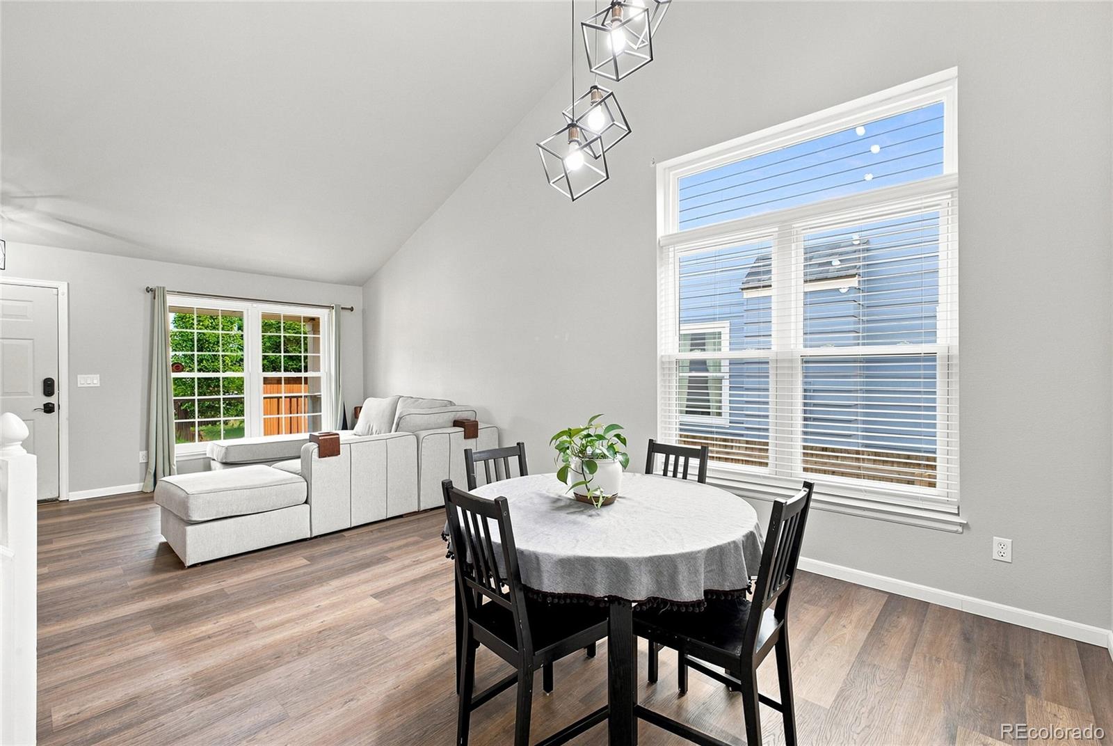MLS Image #7 for 5140 e hanover place,castle rock, Colorado
