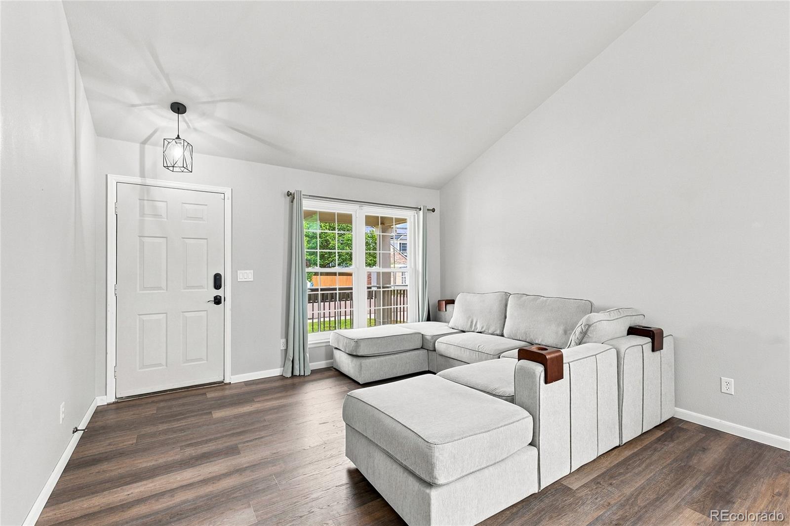 MLS Image #8 for 5140 e hanover place,castle rock, Colorado