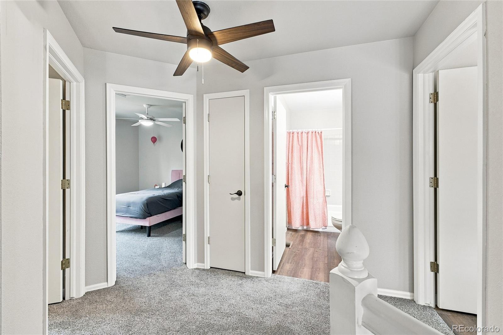 MLS Image #9 for 5140 e hanover place,castle rock, Colorado