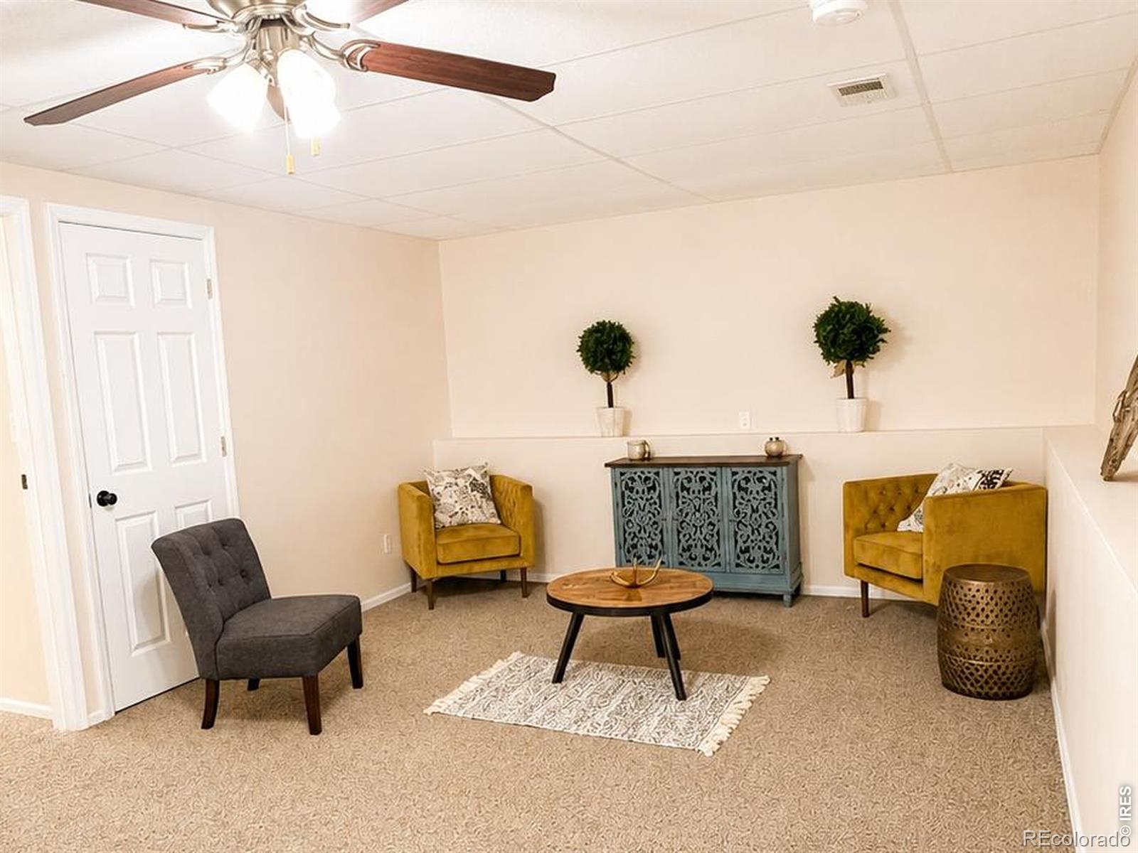 MLS Image #10 for 2616  23rd avenue,greeley, Colorado