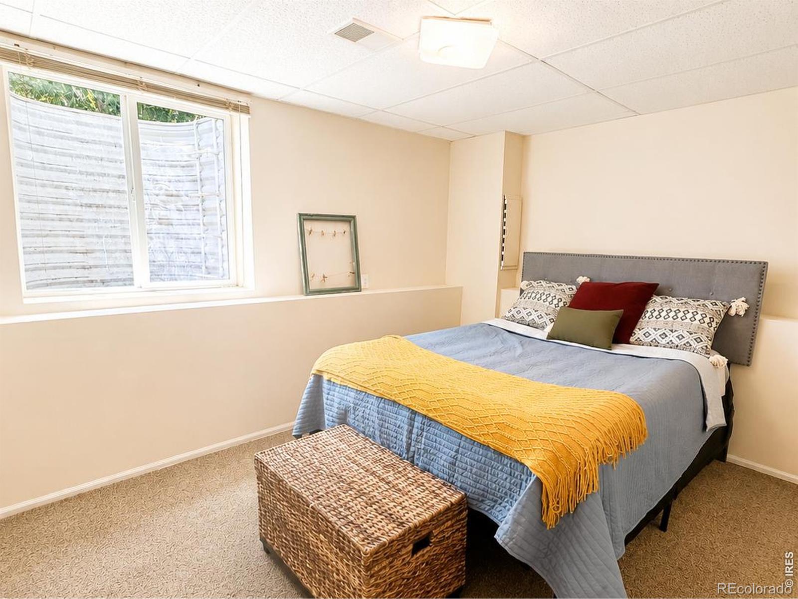MLS Image #11 for 2616  23rd avenue,greeley, Colorado