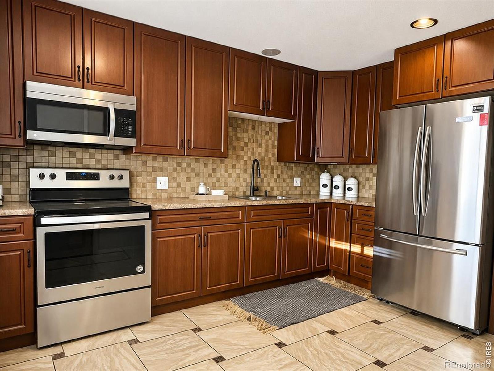 MLS Image #2 for 2616  23rd avenue,greeley, Colorado