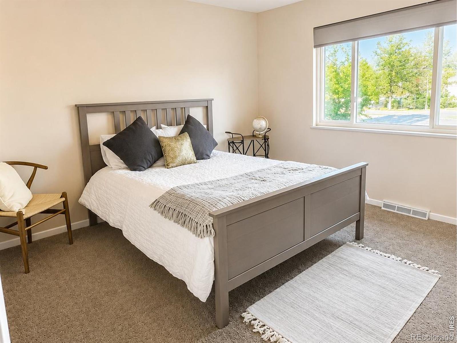 MLS Image #3 for 2616  23rd avenue,greeley, Colorado