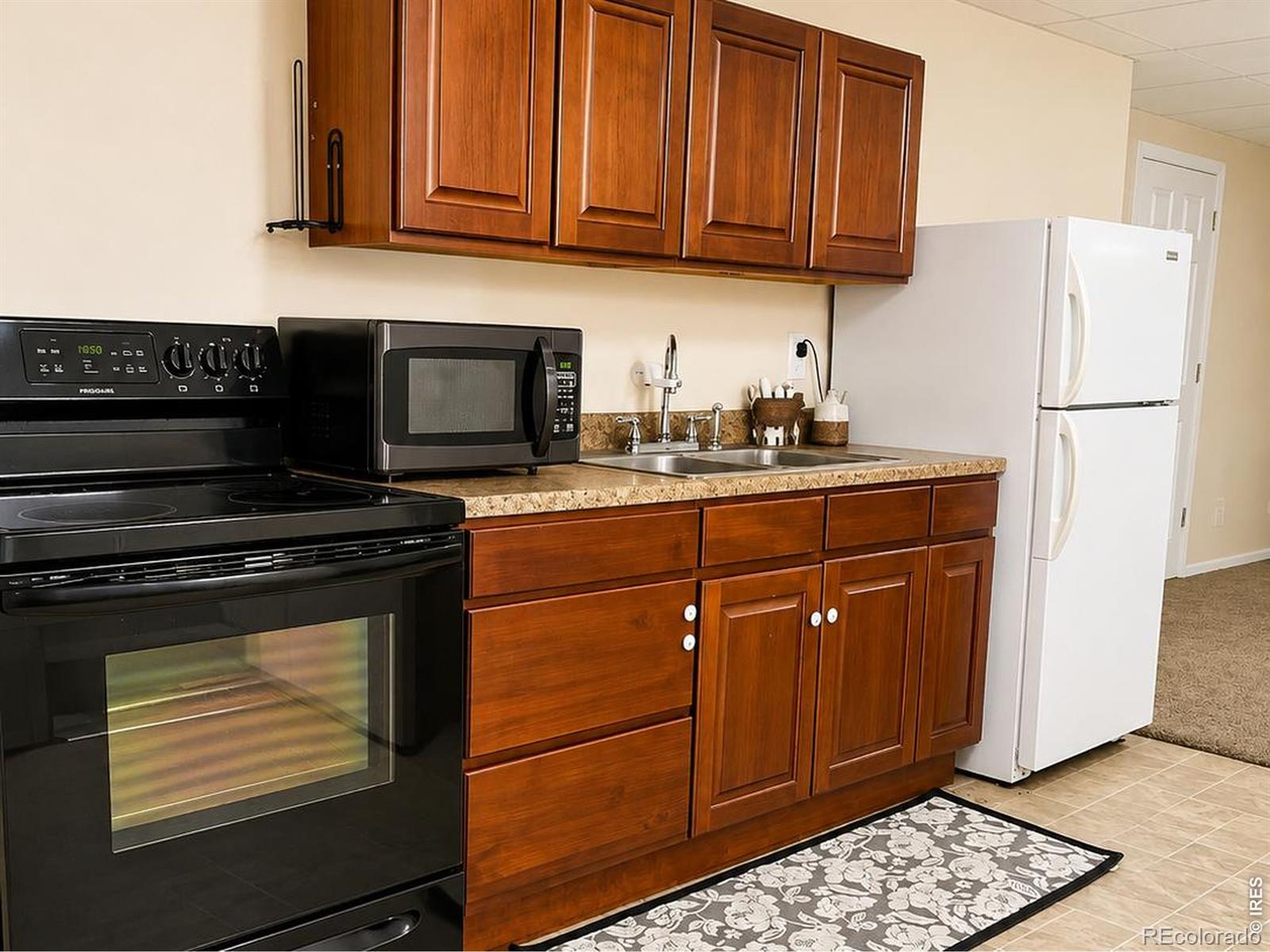 MLS Image #4 for 2616  23rd avenue,greeley, Colorado