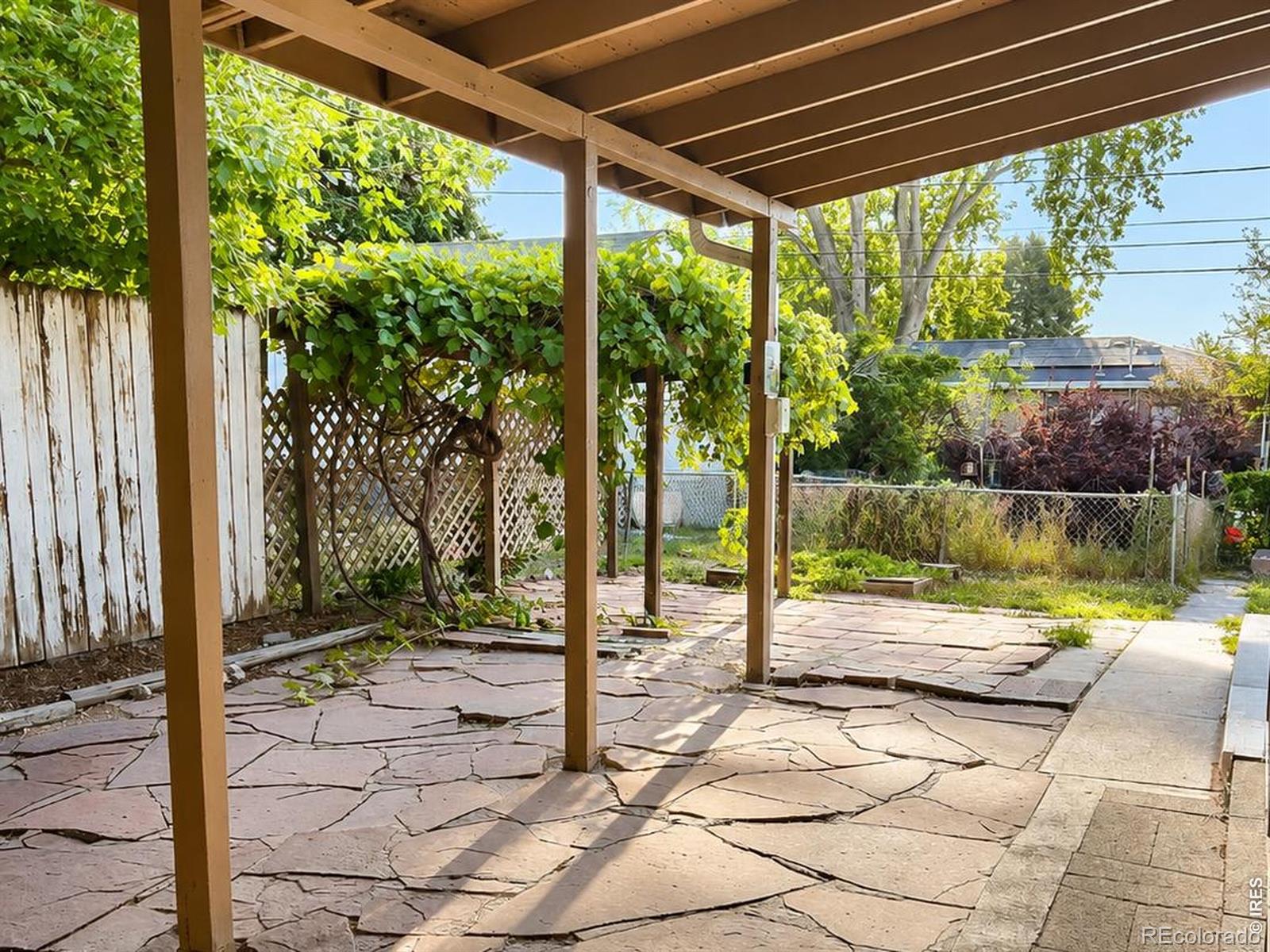 MLS Image #7 for 2616  23rd avenue,greeley, Colorado