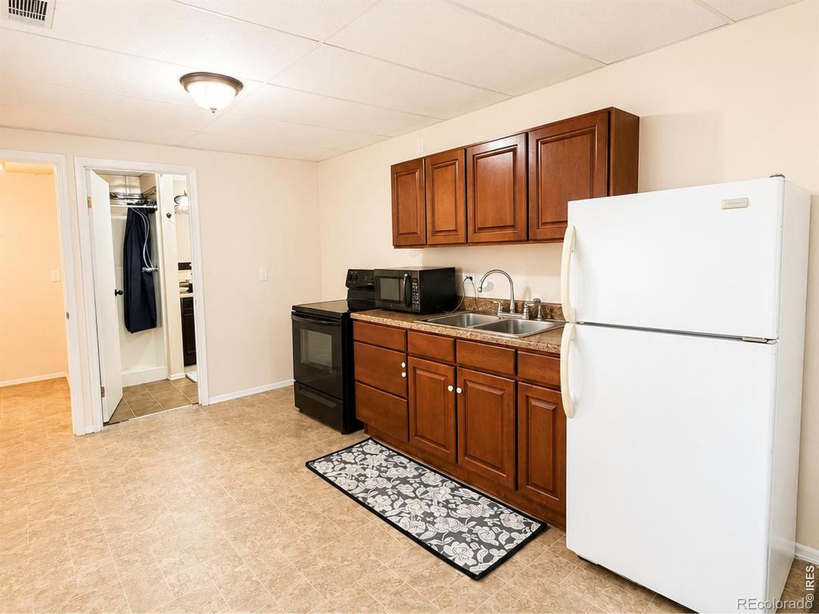 MLS Image #8 for 2616  23rd avenue,greeley, Colorado