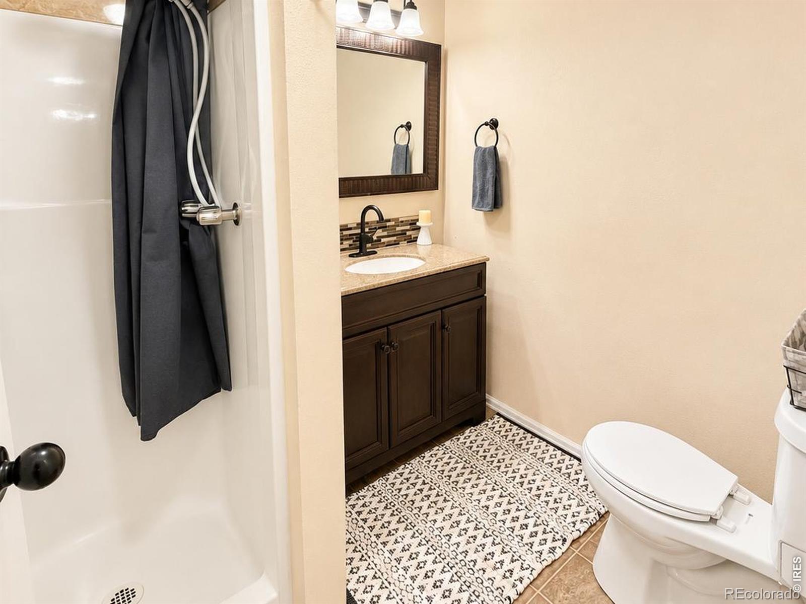 MLS Image #9 for 2616  23rd avenue,greeley, Colorado