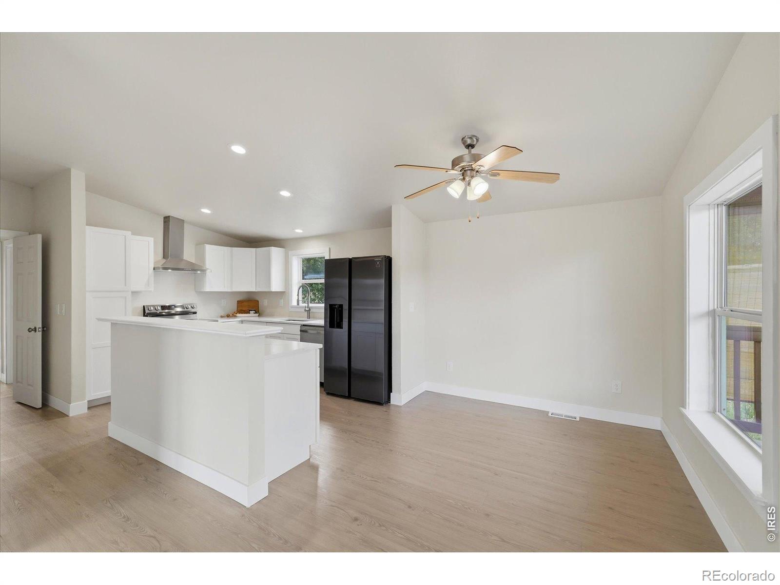 MLS Image #10 for 131  wooster drive,firestone, Colorado