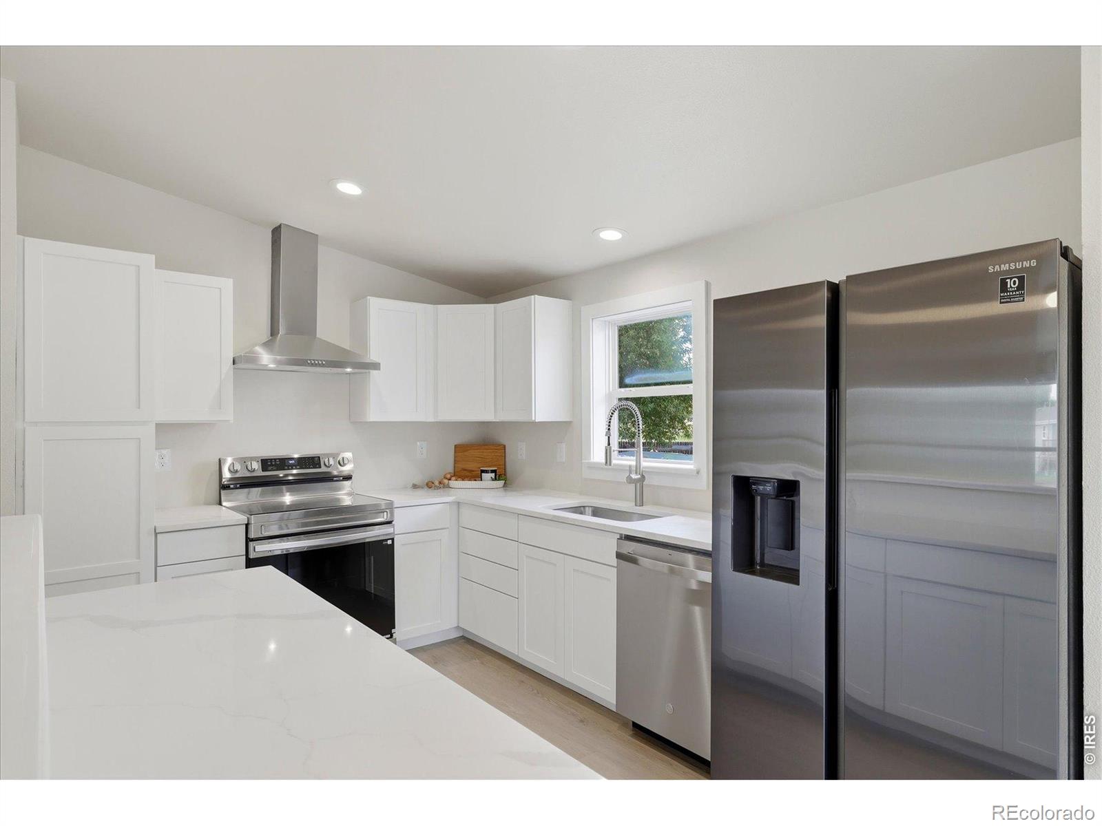 MLS Image #11 for 131  wooster drive,firestone, Colorado