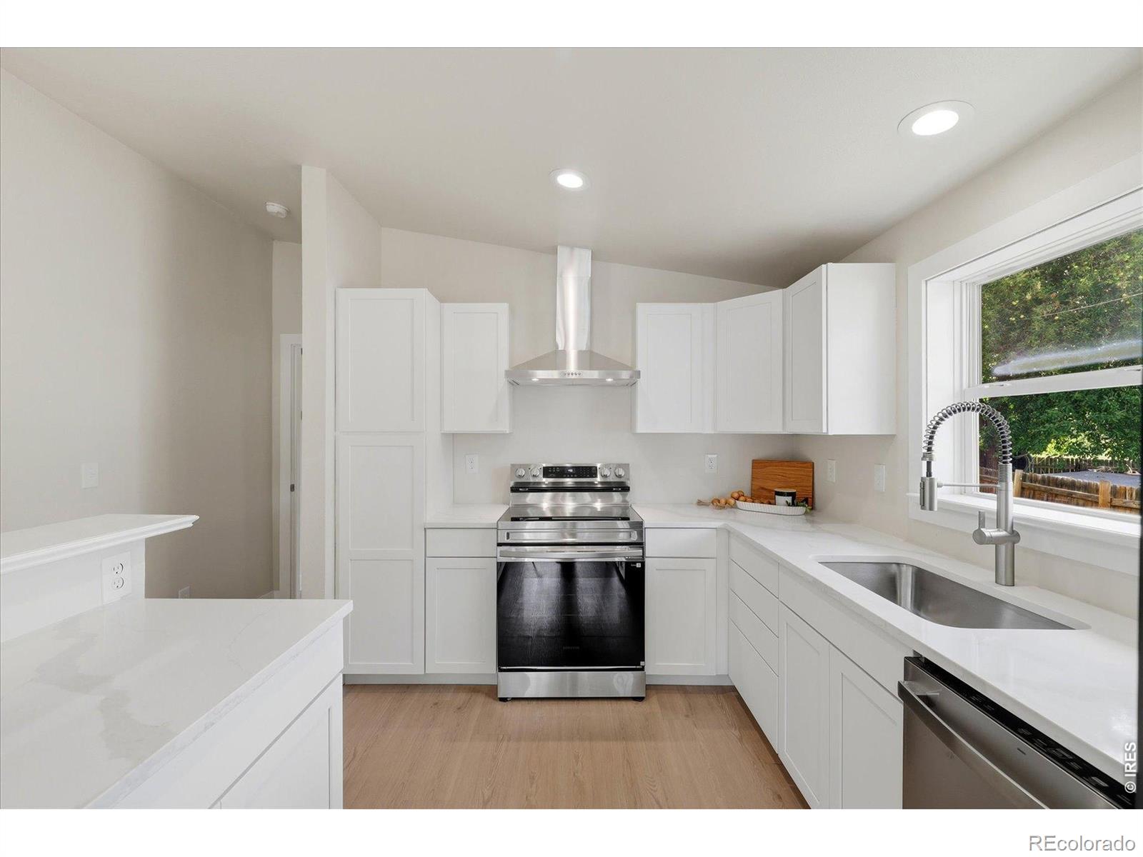 MLS Image #12 for 131  wooster drive,firestone, Colorado