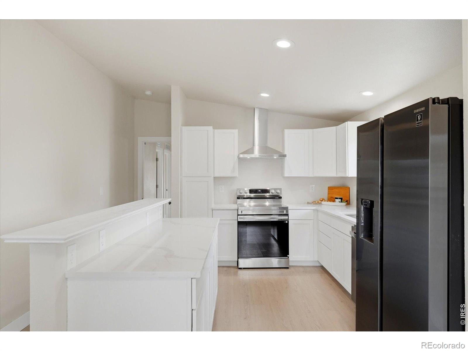 MLS Image #13 for 131  wooster drive,firestone, Colorado