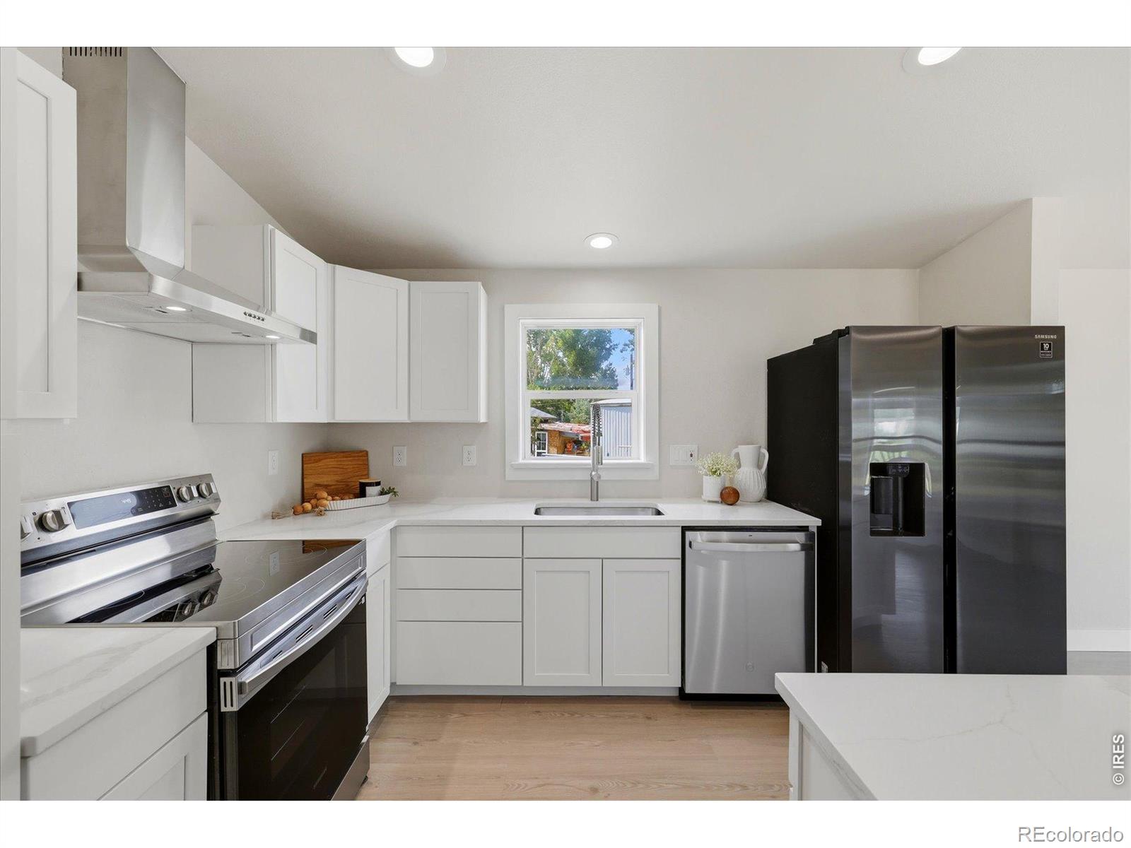 MLS Image #14 for 131  wooster drive,firestone, Colorado